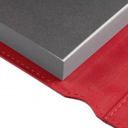 Ежедневник Grace