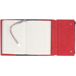 Ежедневник Grace