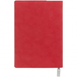 Ежедневник Grace