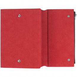 Ежедневник Grace