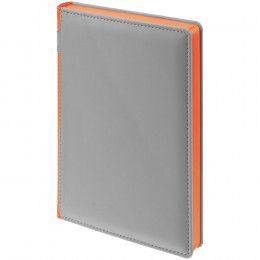 Ежедневник Spain Shall