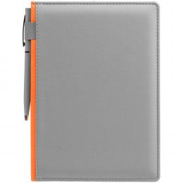 Ежедневник Spain Shall