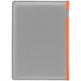 Ежедневник Spain Shall