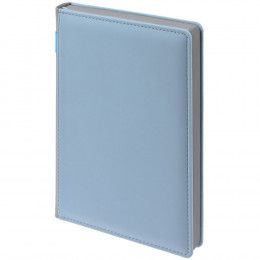 Ежедневник Spain Shall