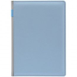 Ежедневник Spain Shall