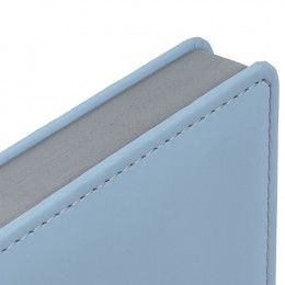 Ежедневник Spain Shall