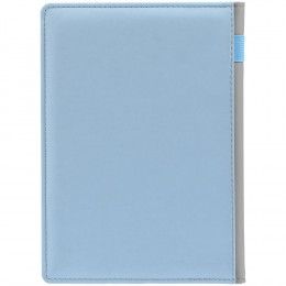 Ежедневник Spain Shall