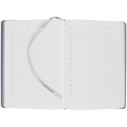 Ежедневник Spain Shall