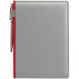 Ежедневник Spain Shall