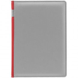 Ежедневник Spain Shall