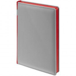 Ежедневник Spain Shall