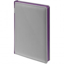 Ежедневник Spain Shall