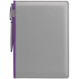 Ежедневник Spain Shall