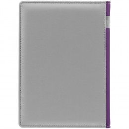 Ежедневник Spain Shall