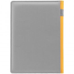 Ежедневник Spain Shall