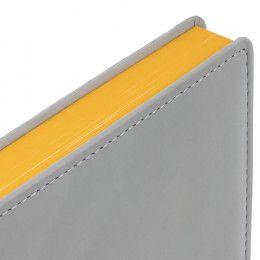 Ежедневник Spain Shall