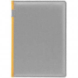 Ежедневник Spain Shall