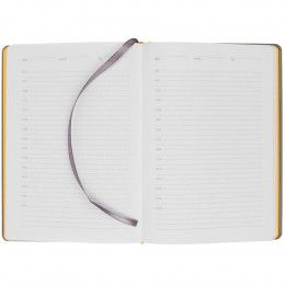 Ежедневник Spain Shall