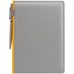 Ежедневник Spain Shall