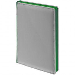 Ежедневник Spain Shall