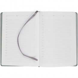 Ежедневник Spain Shall