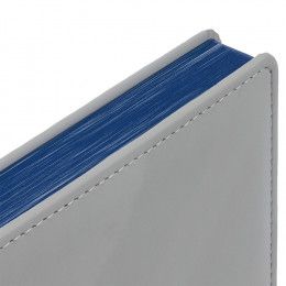 Ежедневник Spain Shall