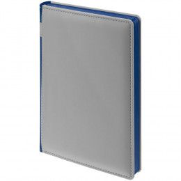 Ежедневник Spain Shall