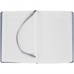 Ежедневник Spain Shall