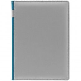 Ежедневник Spain Shall