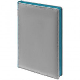 Ежедневник Spain Shall