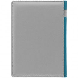 Ежедневник Spain Shall