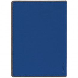 Ежедневник Frame