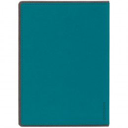 Ежедневник Frame