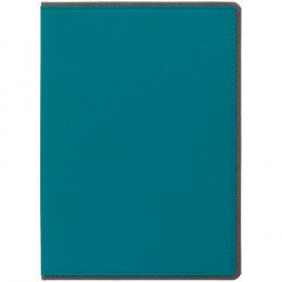 Ежедневник Frame