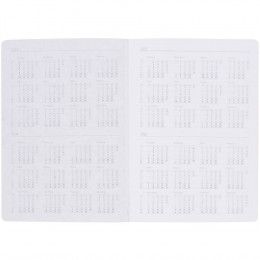 Ежедневник Frame