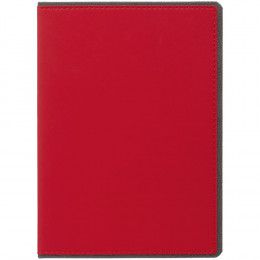 Ежедневник Frame