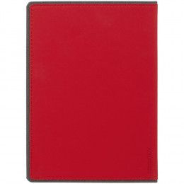 Ежедневник Frame