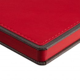 Ежедневник Frame