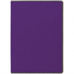 Ежедневник Frame