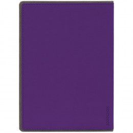 Ежедневник Frame