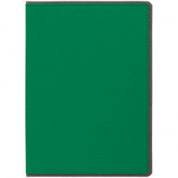 Ежедневник Frame