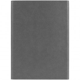 Ежедневник Petrus Flap