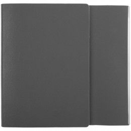 Ежедневник Petrus Flap