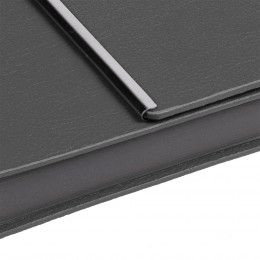 Ежедневник Petrus Flap