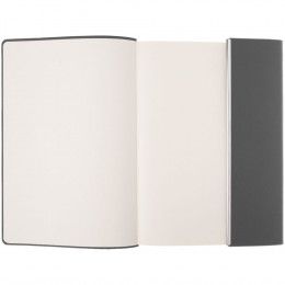 Ежедневник Petrus Flap