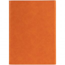 Ежедневник Petrus Flap