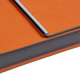 Ежедневник Petrus Flap