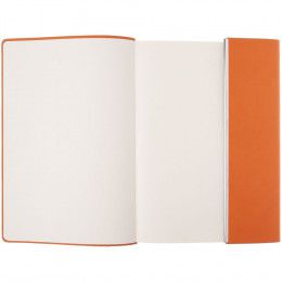 Ежедневник Petrus Flap