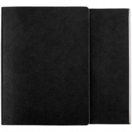 Ежедневник Petrus Flap