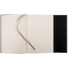 Ежедневник Petrus Flap